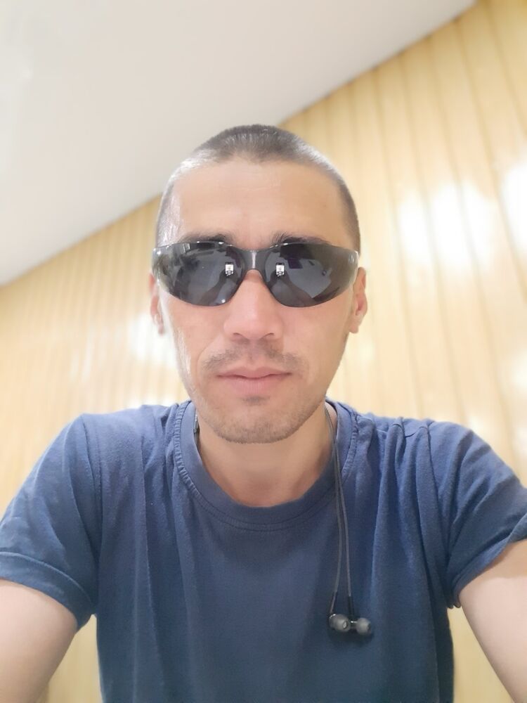  -,   , 34 ,   ,   , c 