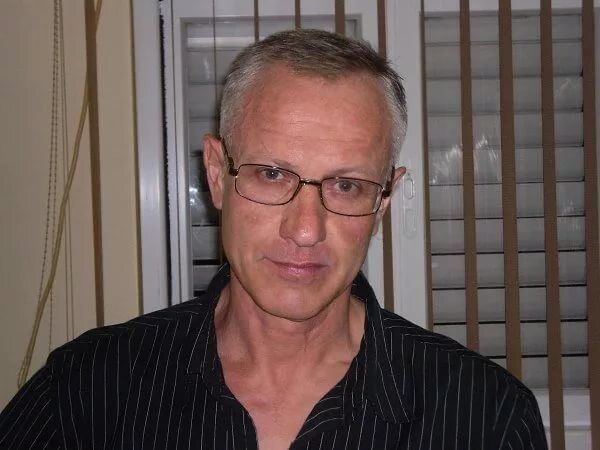  ,   , 60 ,   ,   , 