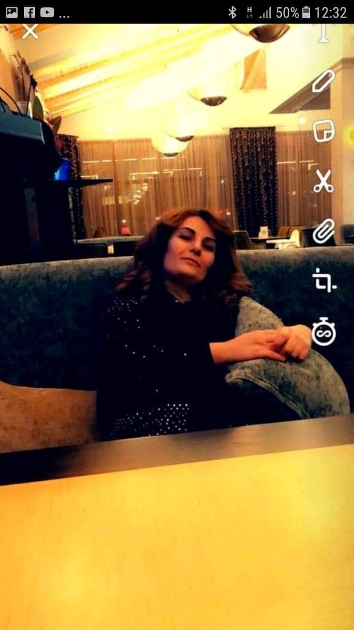 ���������� ������, ���� ������� �����, 38 ���, ������������ ��� ������, ����� � ���������