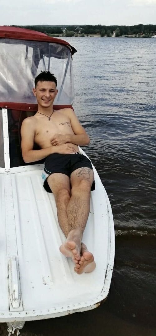 ���� 31428778 ������� �����, 26 ���, ���� ���������� � ������