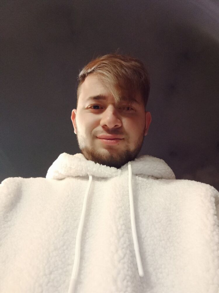 ���� 28658148 ������� ����, 28 ���, ���� ���������� � ������