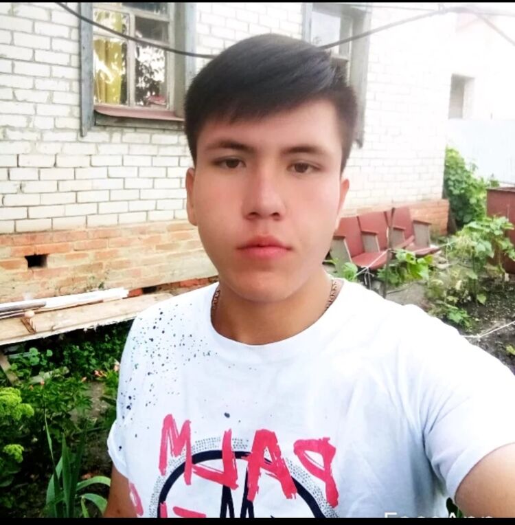 ���������� �������, ���� ������� ϸ��, 27 ���, ������������ ��� ������, ����� � ���������, c�������� ���������, ���������