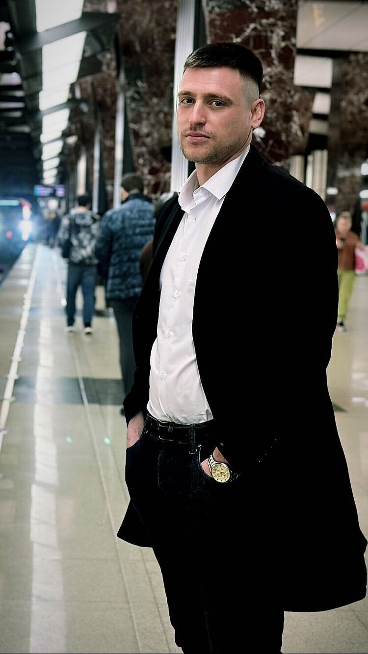 ���� 38591678 ������� ������, 29 ���, ���� ���������� � ������