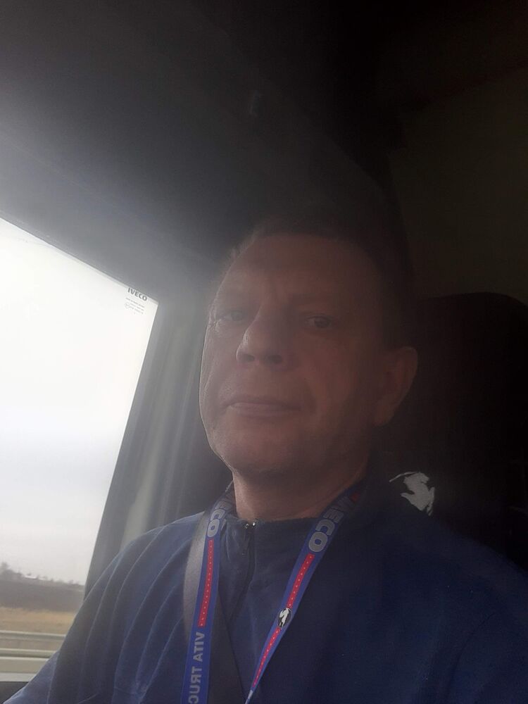  ,   , 56 ,   ,   