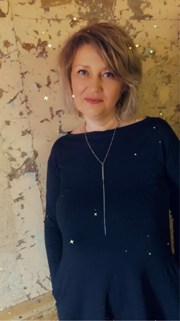   ,   , 55 ,   ,   