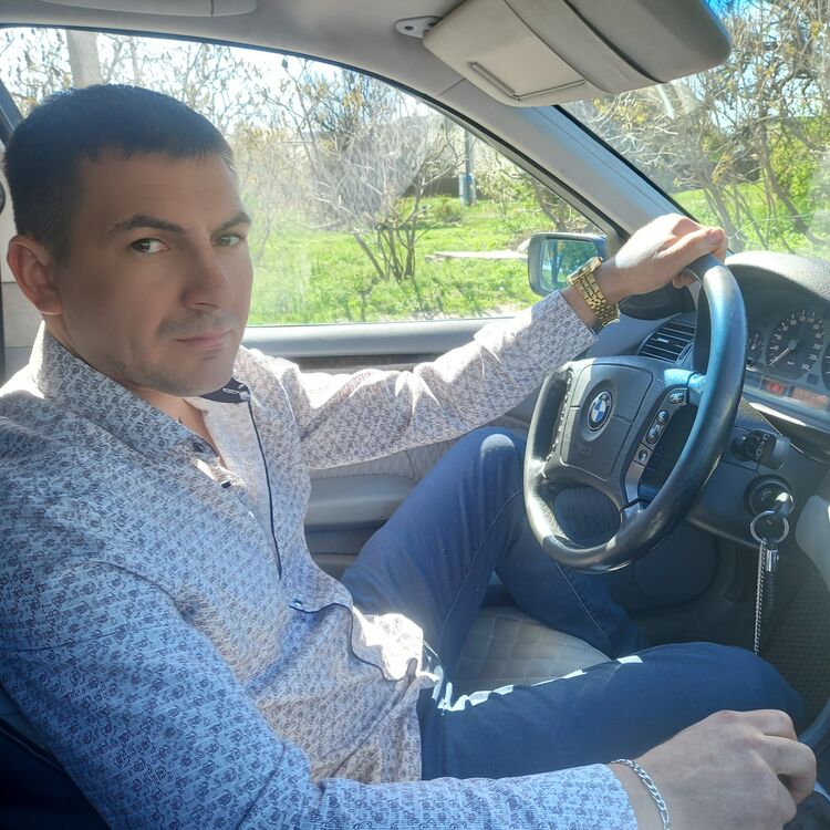 ���������� ��������, ���� ������� ����, 36 ���, ������������ ��� ������, ����� � ���������