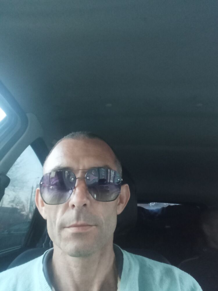  33336698  , 43 ,    
