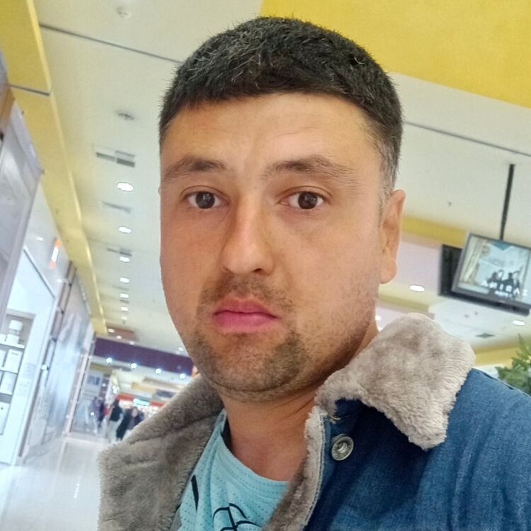  42999728  , 36 ,    