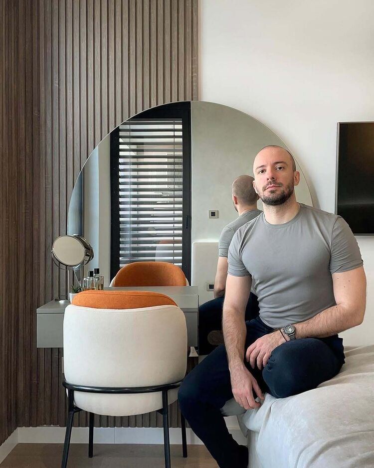 ���� 53585998 ������� ���������, 39 ���, ���� ���������� � ����������