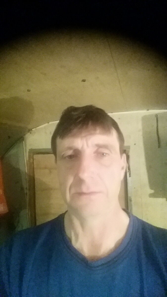  18554638  , 31 ,    