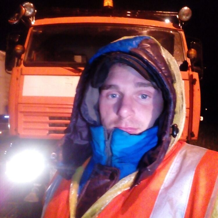 ���� 13536598 ������� ������, 31 ���, ���� ���������� � ������������