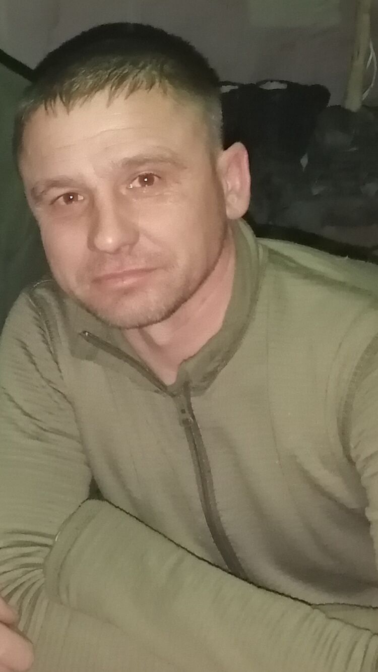 ���� 34585248 ������� ���������, 45 ���, ���� ���������� � ��������