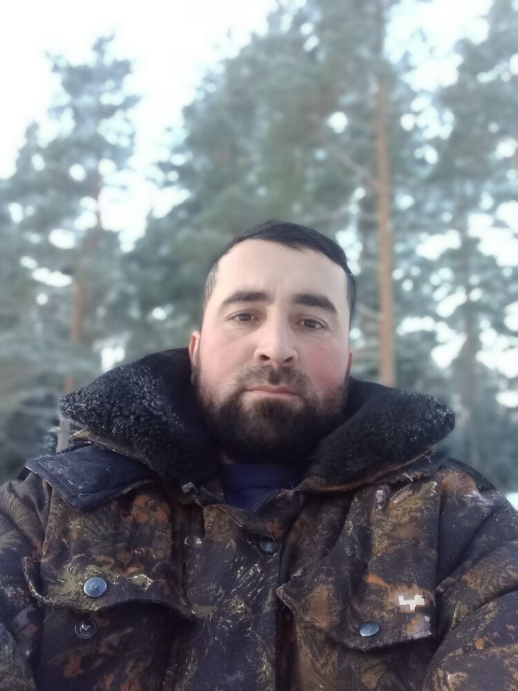 ���� 24614668 ������� ���������, 39 ���, ���� ���������� � ���������