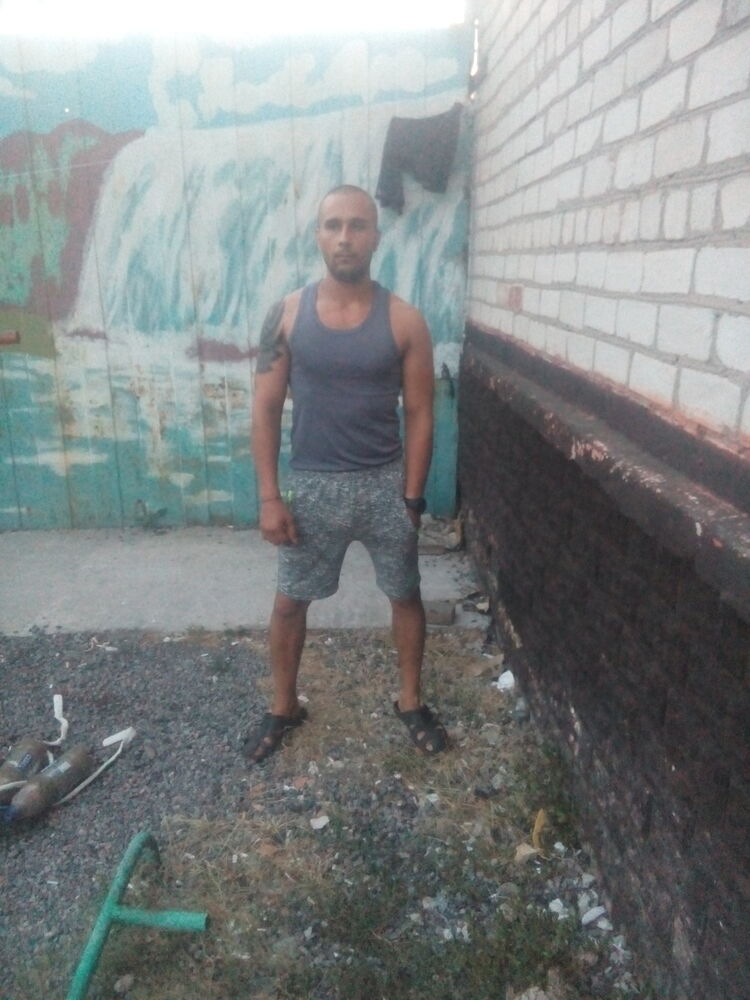  16965428  , 40 ,     
