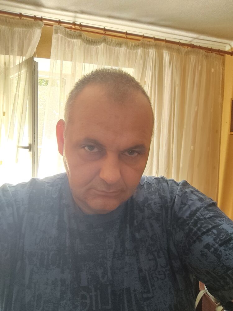  47136078  , 45 ,    