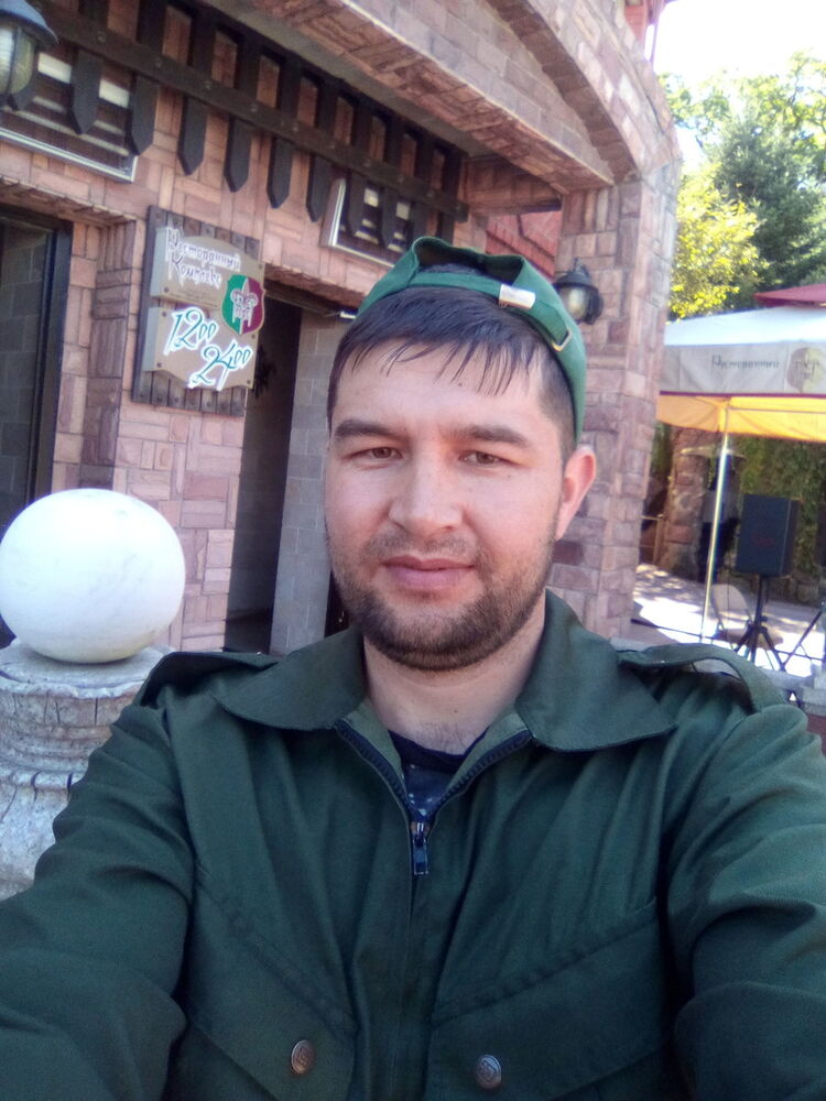 ���������� �����������, ���� ������� ���������, 36 ���, ������������ ��� ������, ����� � ���������, c�������� ���������