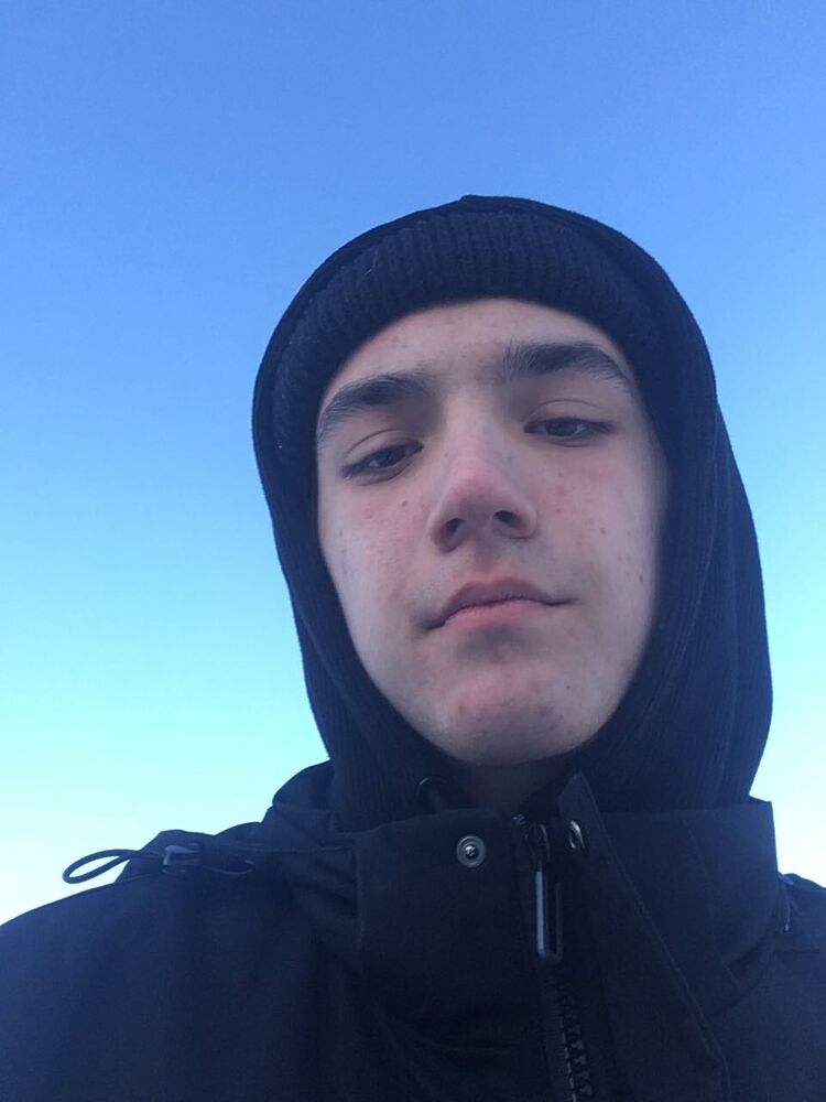 ���������� ����� �������, ���� ����� ����, 21 ���, ������������ ��� ������, ����� � ���������