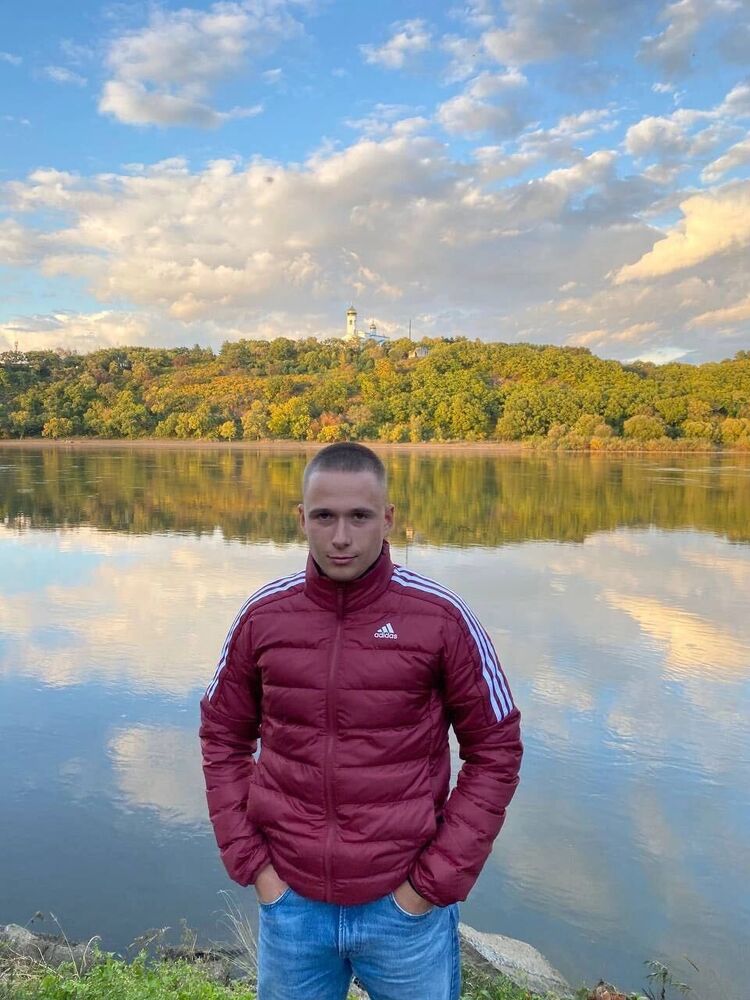 ���� 35001788 ����� ����, 24 ����, ���� ���������� � �����