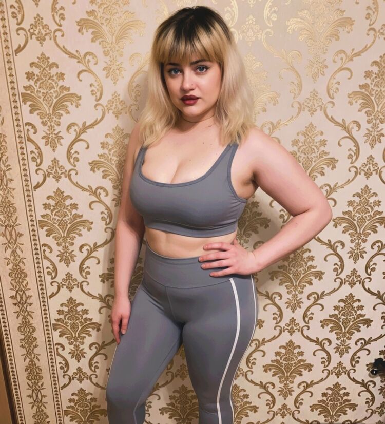 ���������� ����, ���� ������� ���, 27 ���, ������������ ��� ������, ����� � ���������