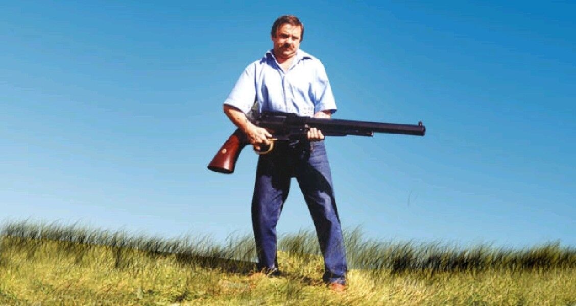 ���� 11203908 ������� �����, 46 ���, ���� ���������� � ����������