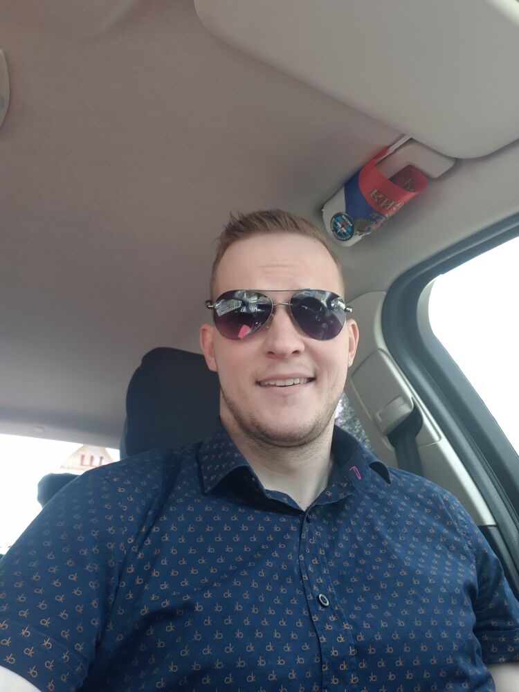 ���������� ������-��-����, ���� ������� ����, 32 ����, ������������ ��� ������, ����� � ���������, c�������� ���������, ���������