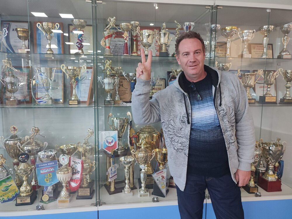 ���� 55360628 ������� �������, 51 ���, ���� ���������� � �����