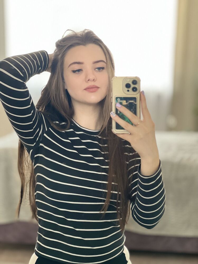 ���������� �����-���������, ���� ������� ������, 26 ���, ������������ ��� ������, ����� � ���������