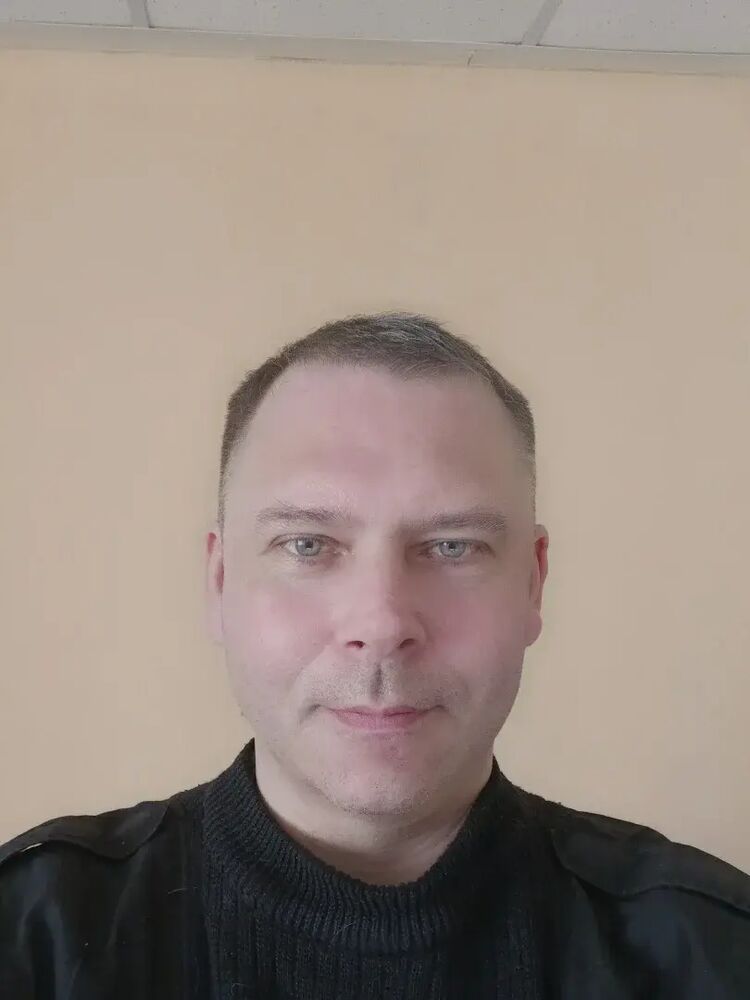  -,   , 42 ,     , c 