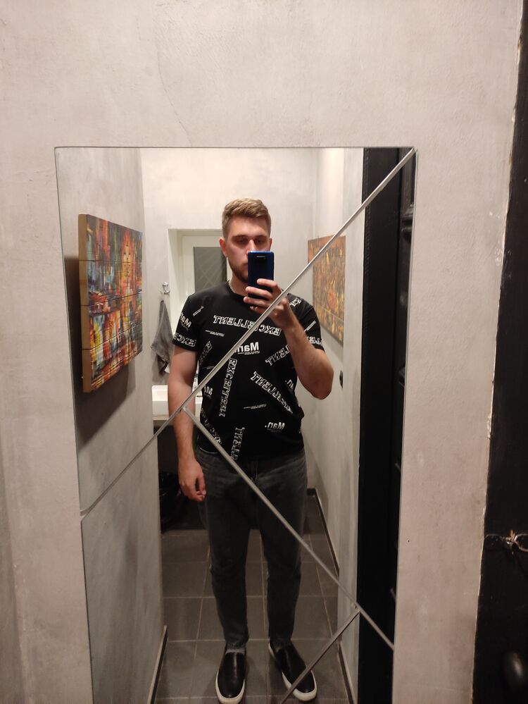 ���� 31032288 ������� �����, 29 ���, ���� ���������� � �������-��-����