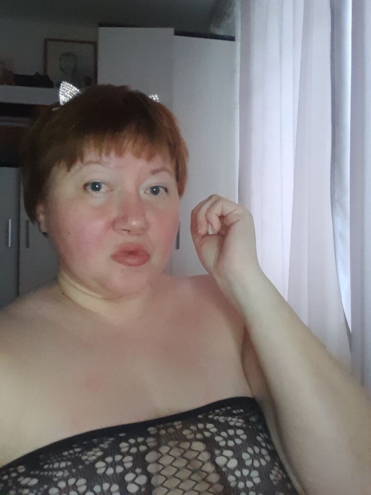 ���� 55858118 ������� ����, 21 ���, ���� ���������� � ����������