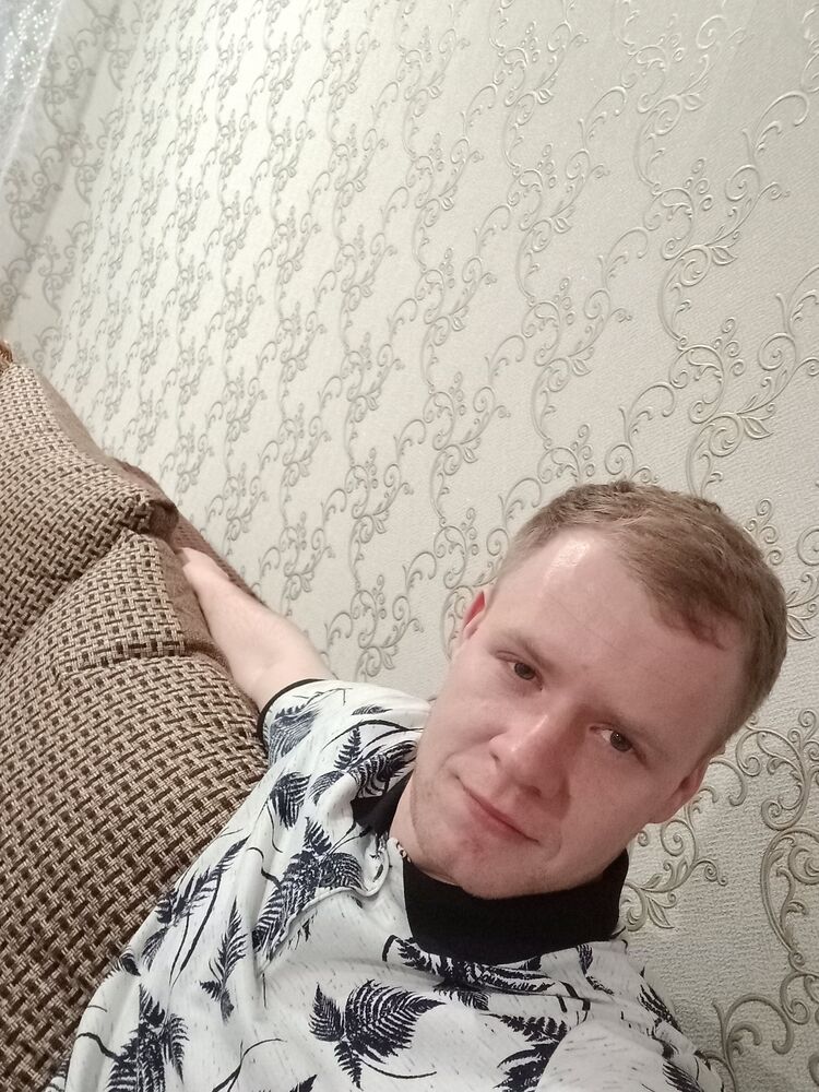  30274108  , 29 ,    