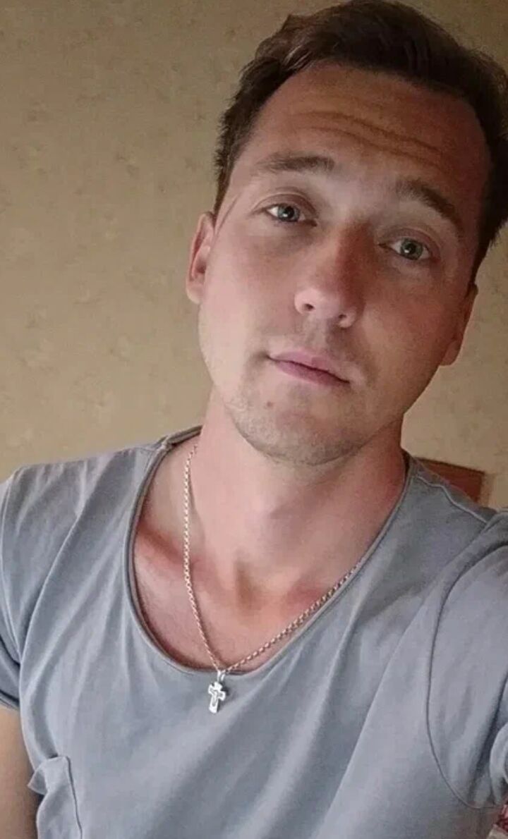 ���� 34890268 ����� ����, 21 ���, ���� ���������� � ������