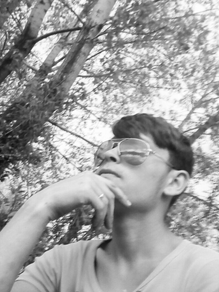 ���������� ������, ���� ������� ���������, 28 ���, ������������ ��� ������, ����� � ���������, c�������� ���������