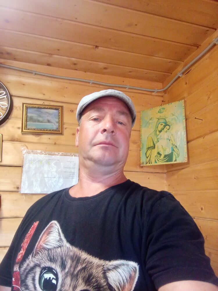  47229988  , 46 ,    