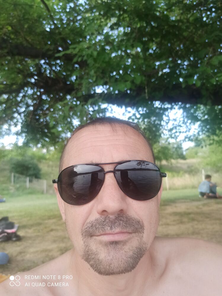 ���������� ������, ���� ������� �����, 43 ����, ������������ ��� ������, ����� � ���������, c�������� ���������