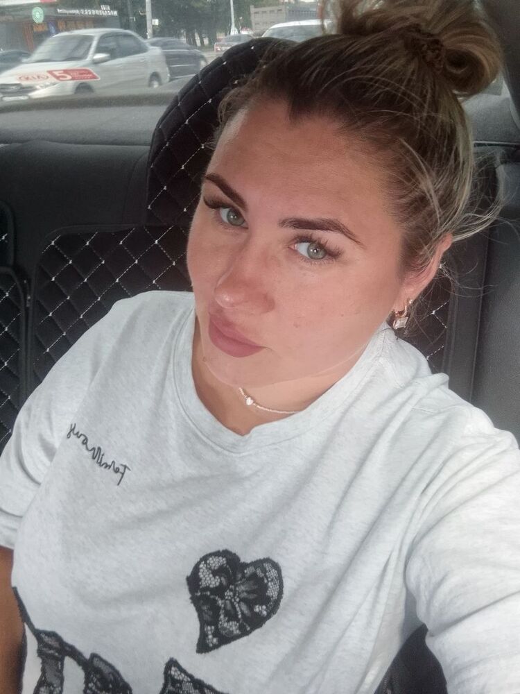 ���� 56071138 ������� �������, 32 ����, ���� ���������� � ��������