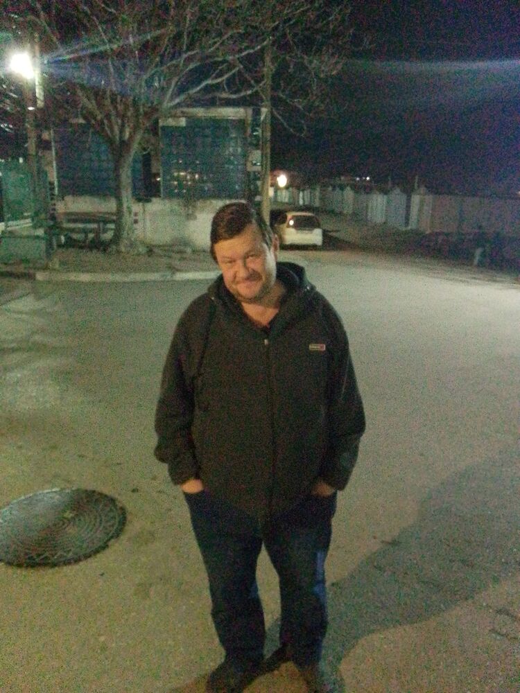 ���������� �����������, ���� ������� ��������, 48 ���, ������������ ��� ������, ����� � ���������, ���������