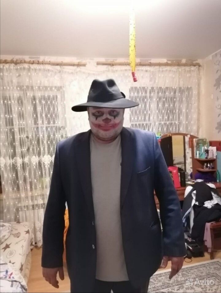  33628008  , 39 ,    