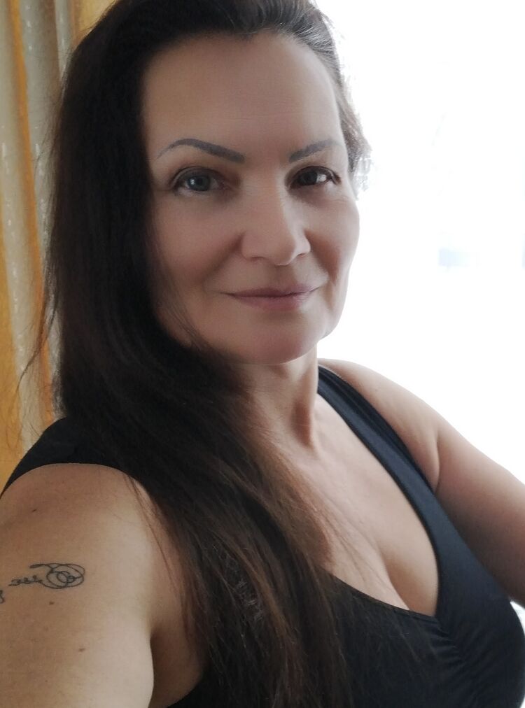  -,   , 59 ,   c 