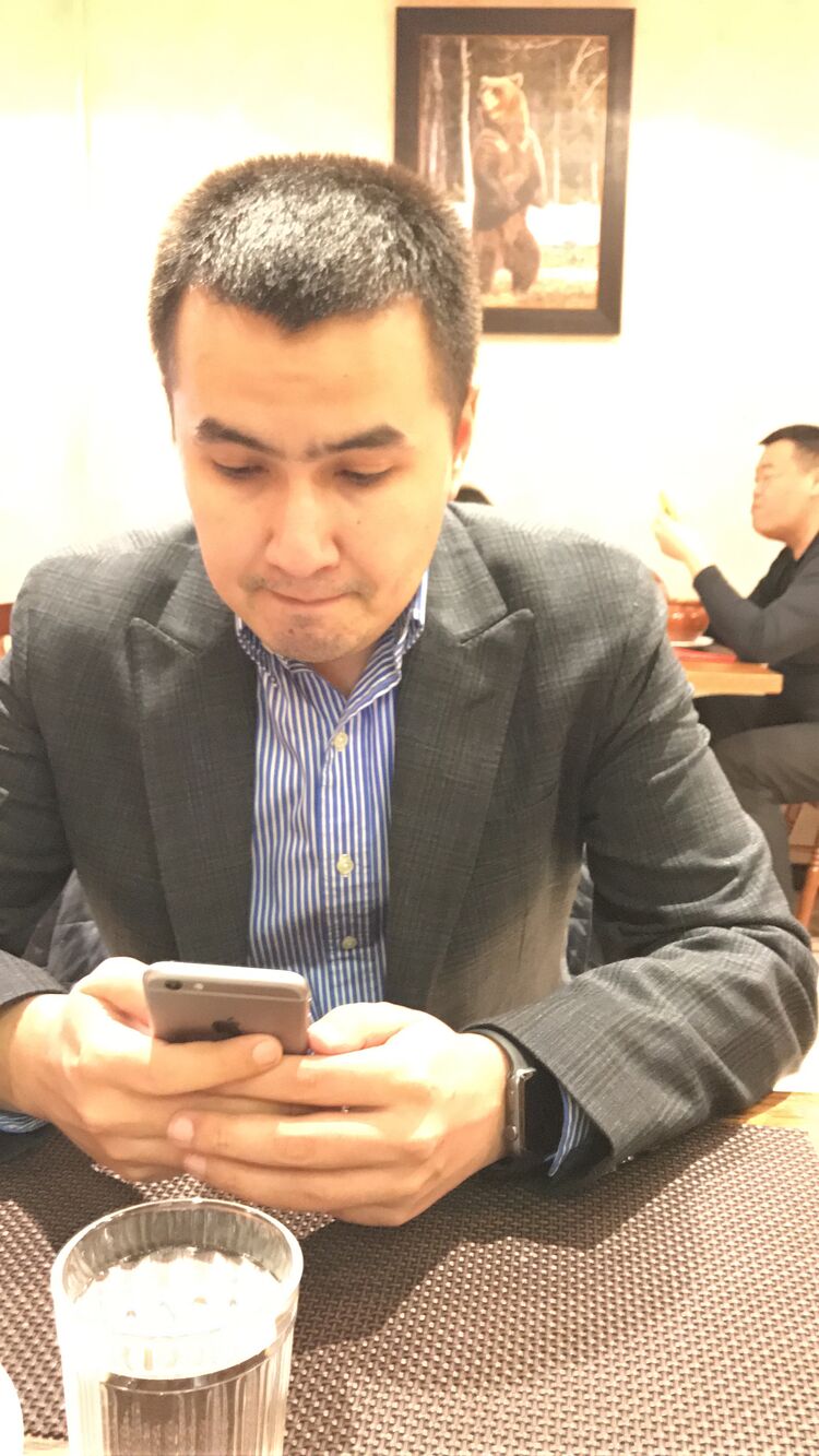 ���� 23393598 ������� �����, 38 ���, ���� ���������� � ���������