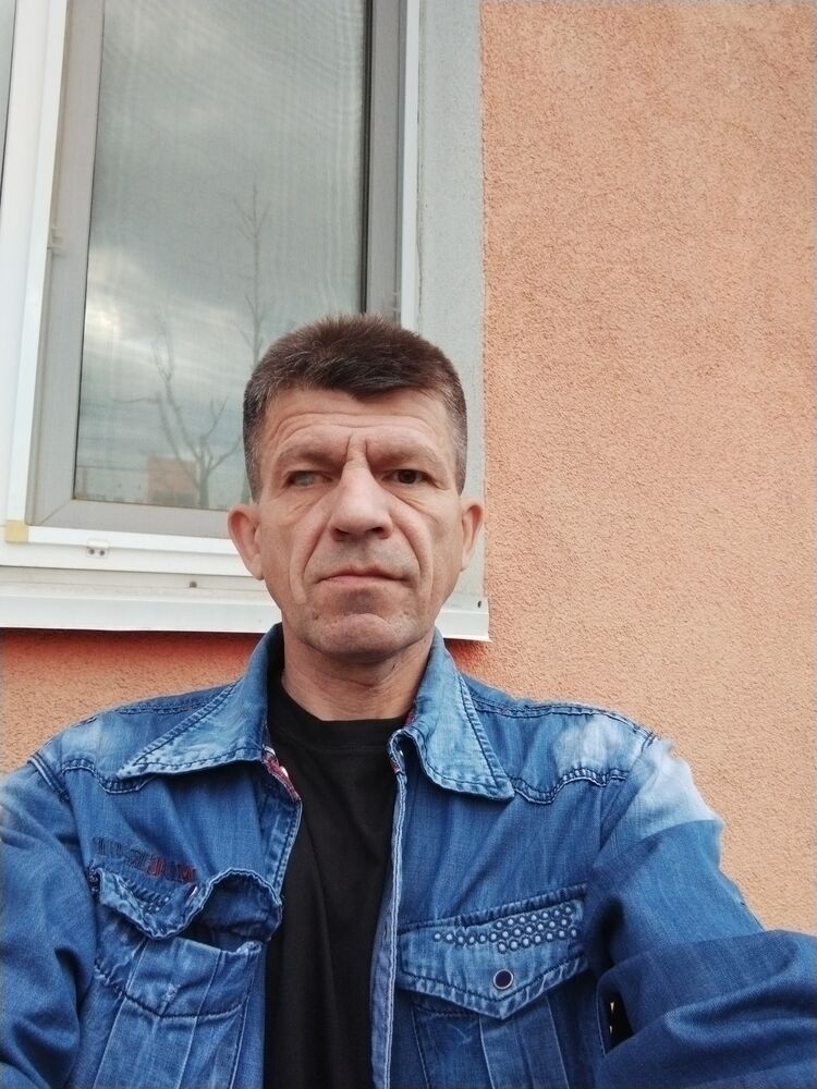 ���� 55093898 ������� ����, 50 ���, ���� ���������� � ��������