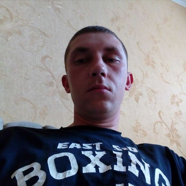 ���������� �������������, ���� ������� Mirror, 38 ���, ������������ ��� ������, ����� � ���������