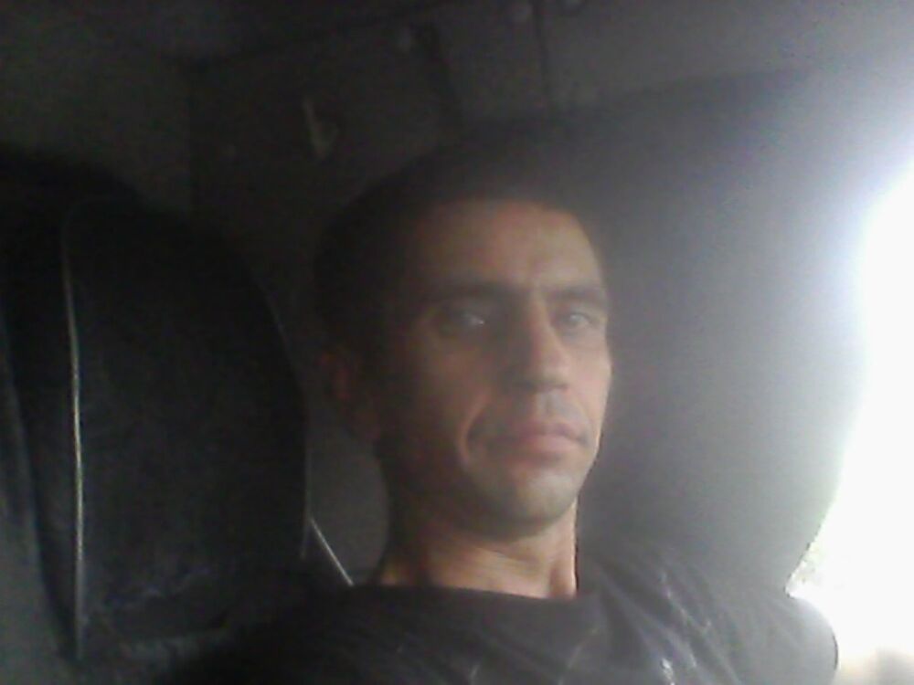  7802688  , 45 ,    