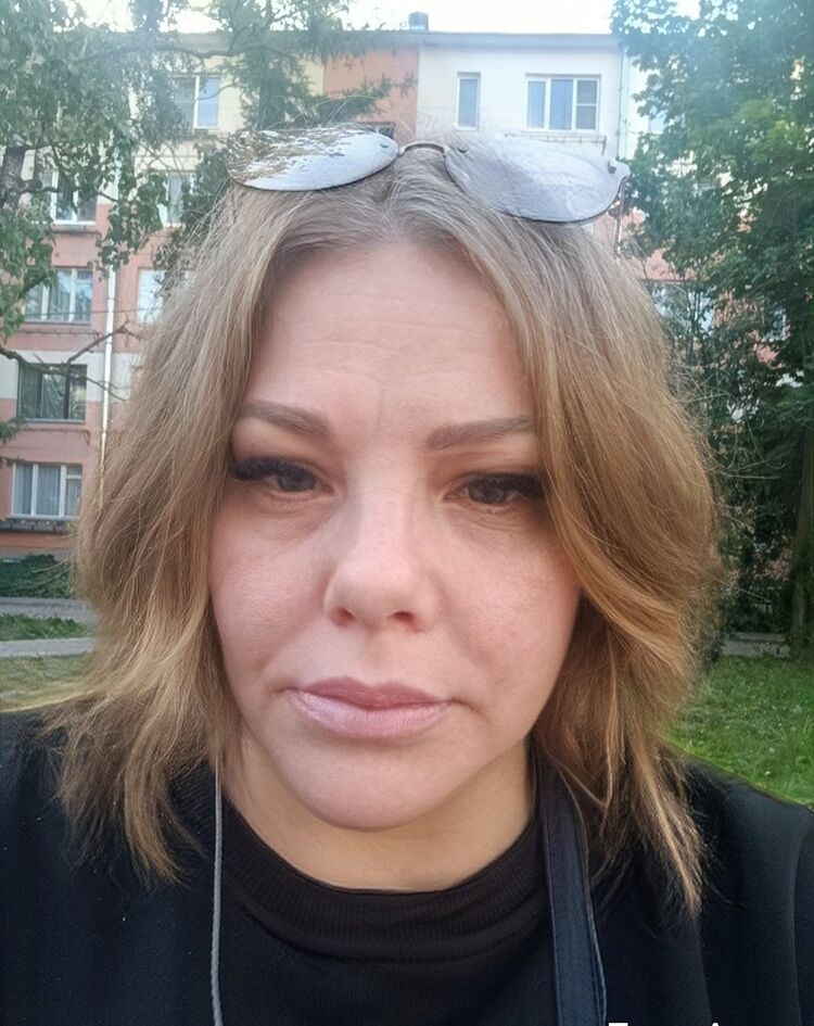 ���������� �����-���������, ���� ������� ����, 41 ���, ������������ ��� ������, ����� � ���������, ���������