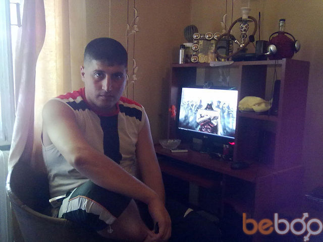  1183808  GAYL, 37 ,    