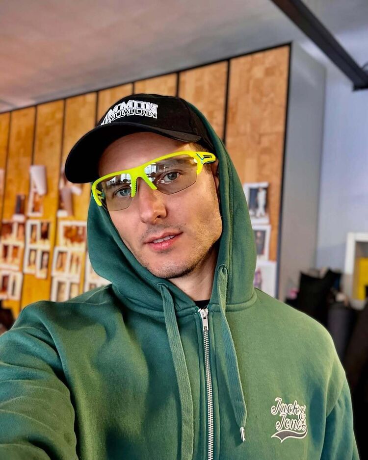 ���������� ������, ���� ������� ��������, 35 ���, ������������ ��� ������, ����� � ���������