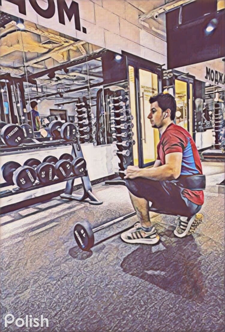 ���� 36962148 ������� ����, 27 ���, ���� ���������� � ������