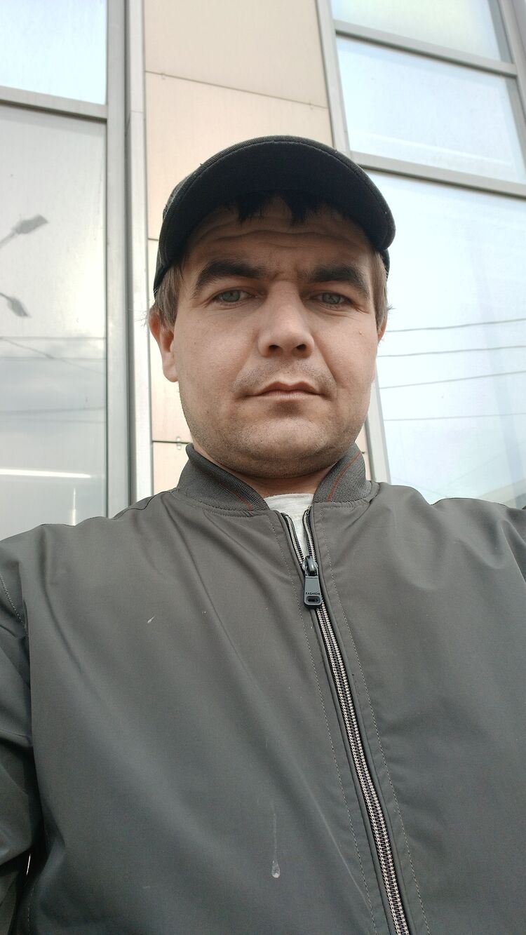  ,   , 34 ,   c , 