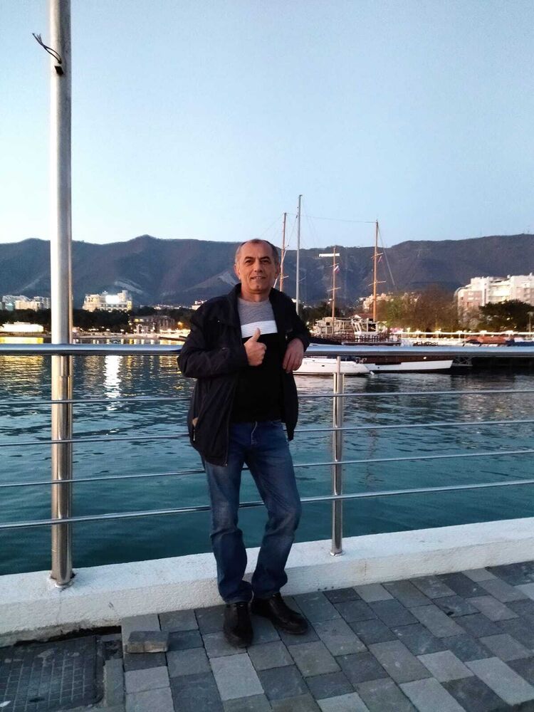 ,   , 56 ,   c 