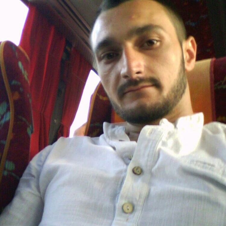  ,   DJALAL, 32 ,   ,   , c 